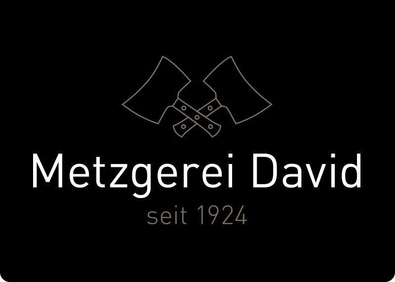 Logo David